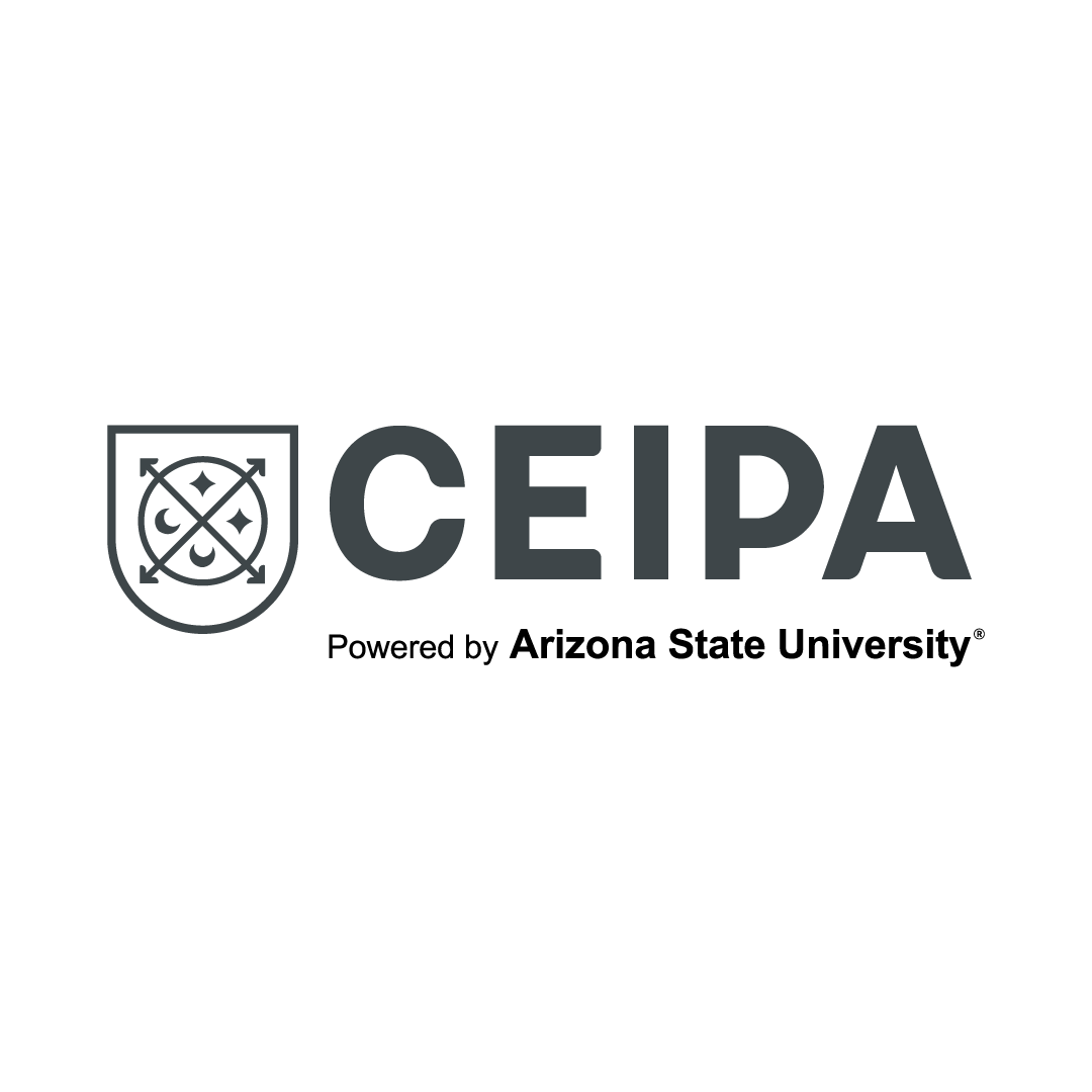 CEIPA-LOGO-2023