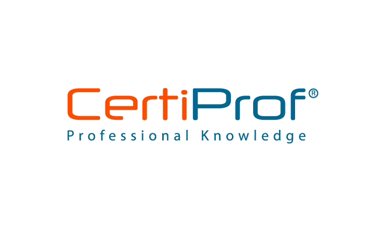 Collections-CertiProf-Public