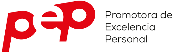 LOGO PEP