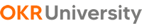 Logo-OKR-University