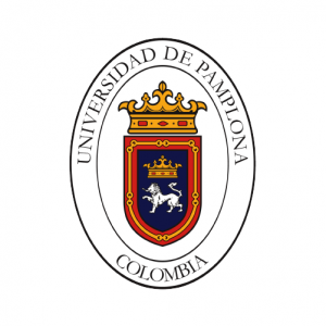 Logo-universidad-pamplona-300x300