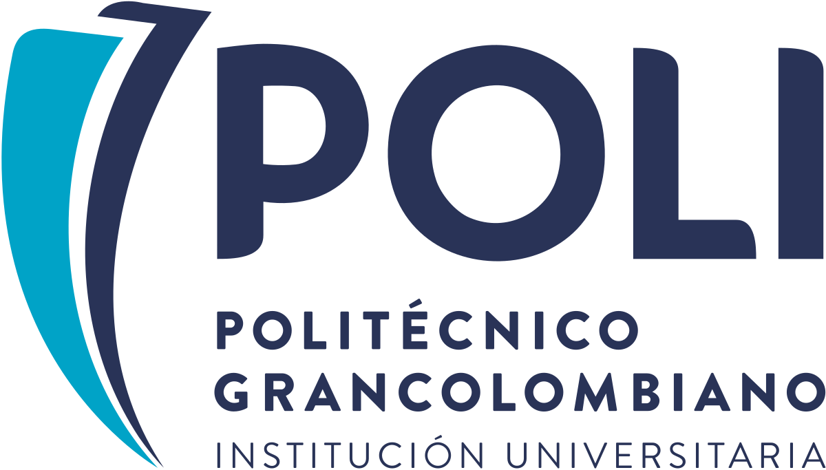 Logo_del_Politécnico_Grancolombiano.svg