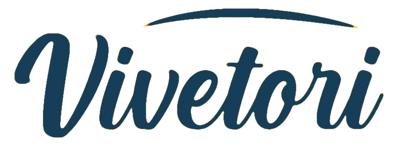 Vivetori-logo-Azul