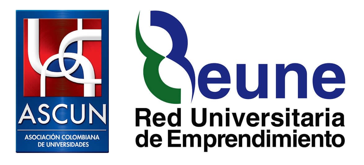 ascun-reune-logo