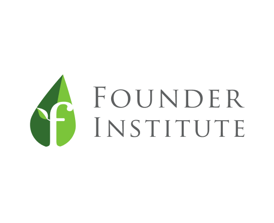 logo Fi