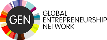 logo GEN