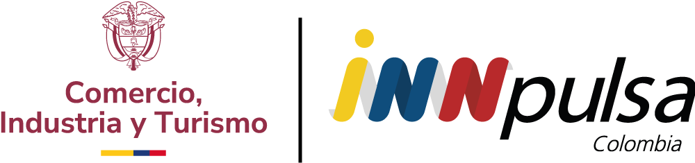 logo innpulsa