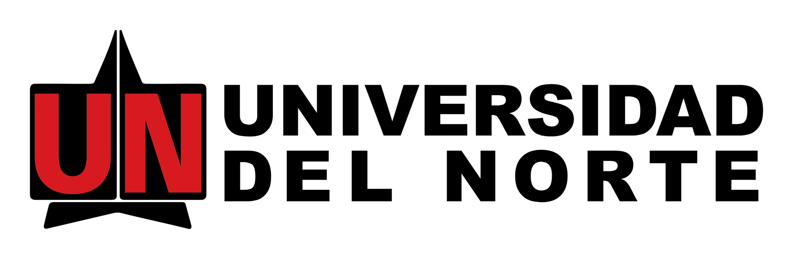 logo-uninorte