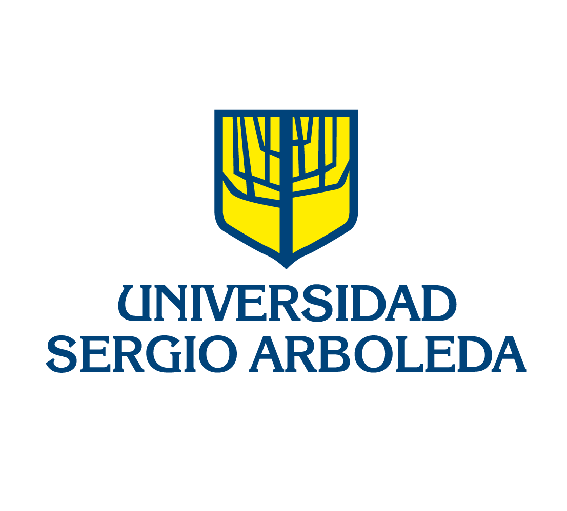 logo unisergio