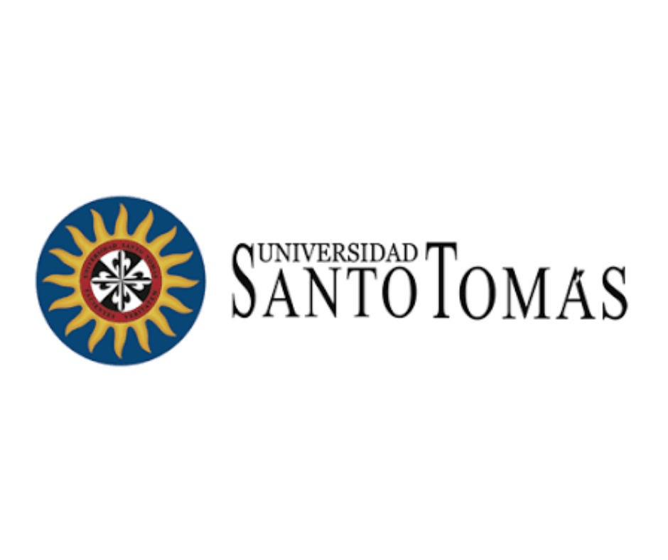 unisantoto